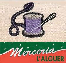 Merceria l'Alguer